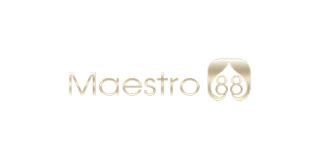 Maestro88 casino